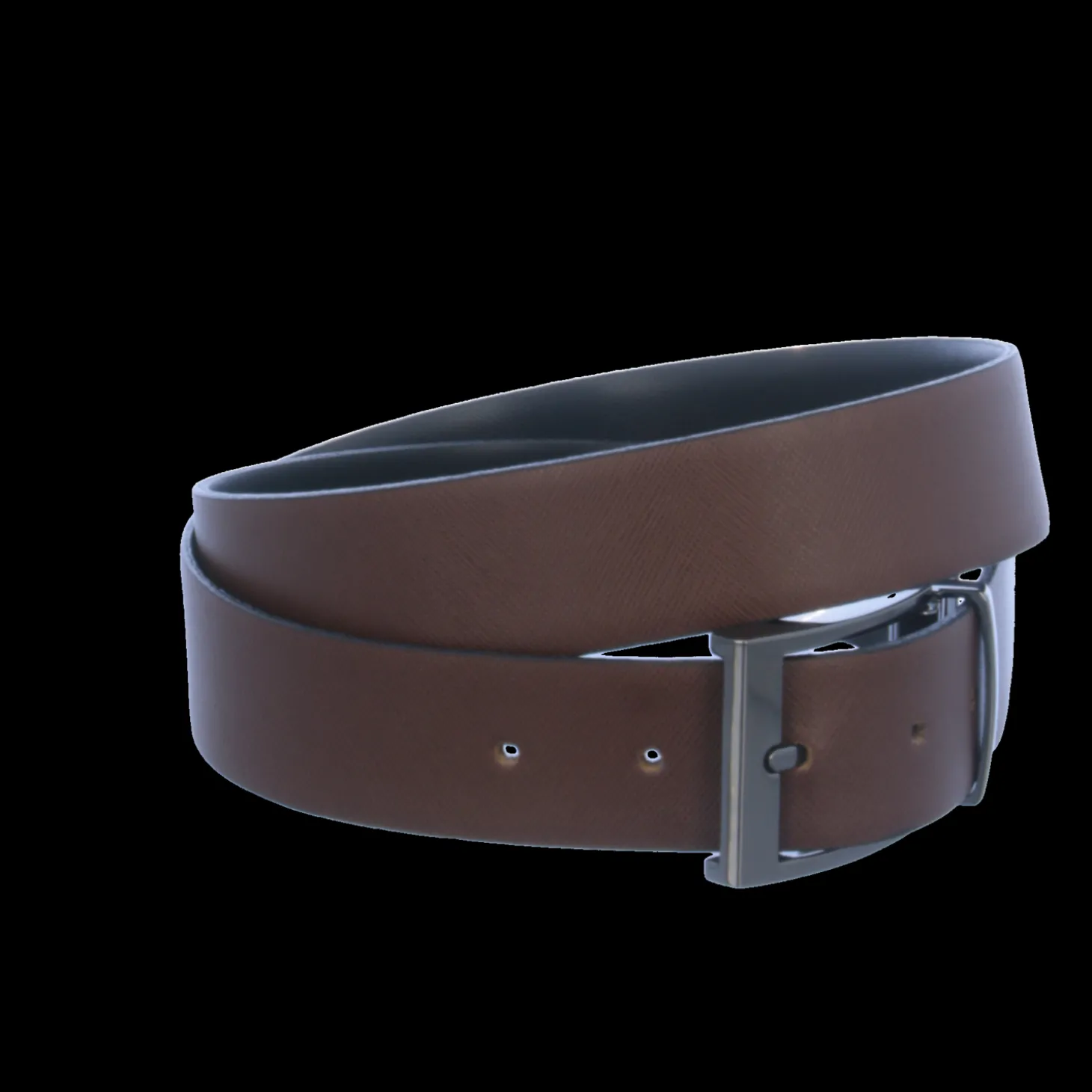 HERRENGÜRTEL / MENS BELT