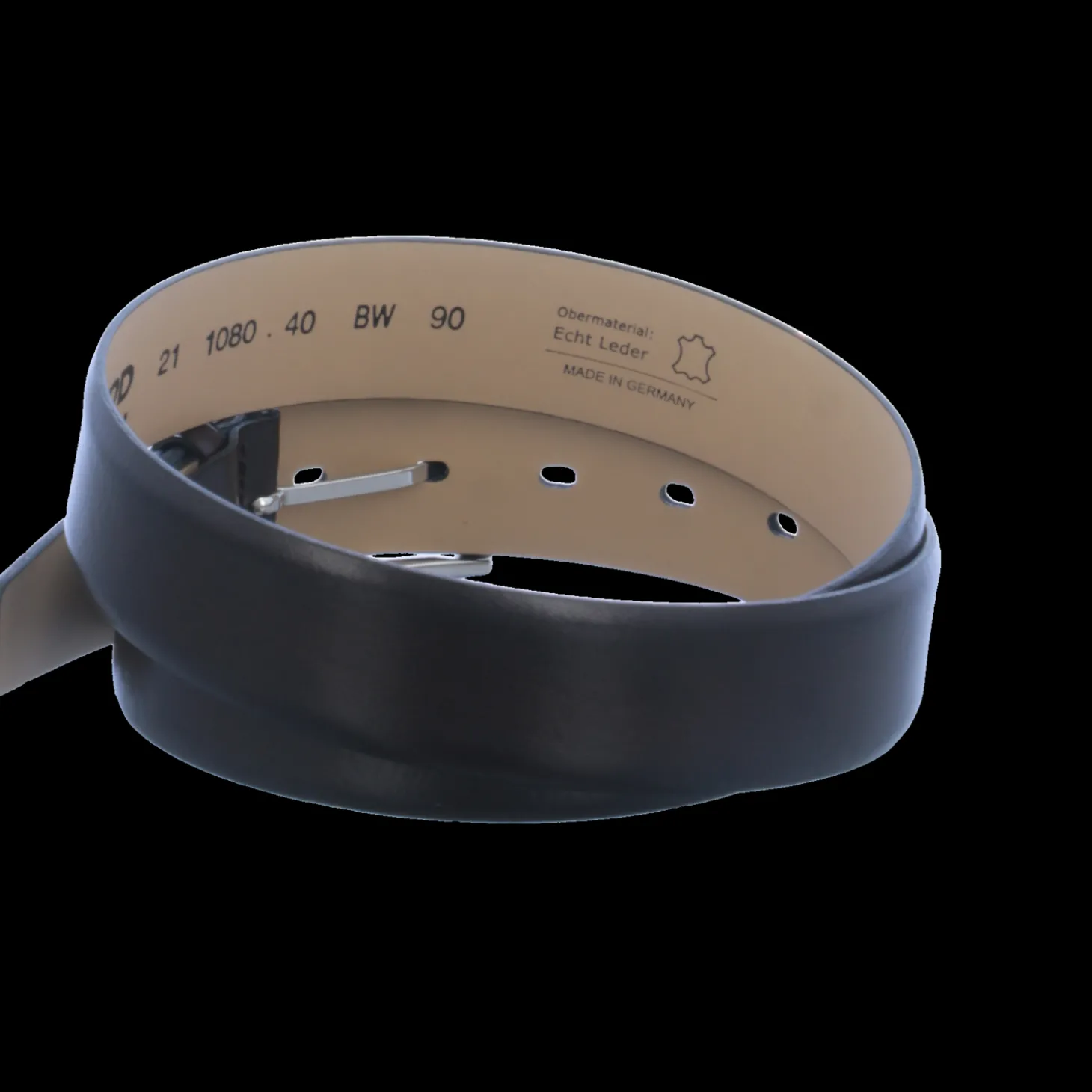 HERRENGÜRTEL / MENS BELT