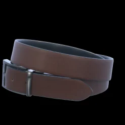 HERRENGÜRTEL / MENS BELT