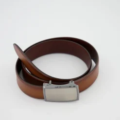 HERRENGÜRTEL / MENS BELT / NOS