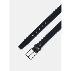 HERRENGÜRTEL / MENS BELT / NOS