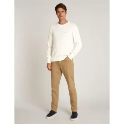 HERRINGBONE STRUCTURE C NK