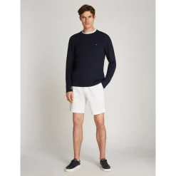 HERRINGBONE STRUCTURE C NK