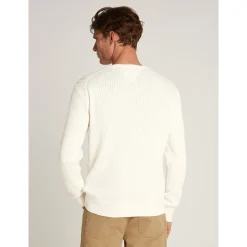 HERRINGBONE STRUCTURE C NK