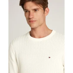 HERRINGBONE STRUCTURE C NK