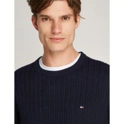HERRINGBONE STRUCTURE C NK
