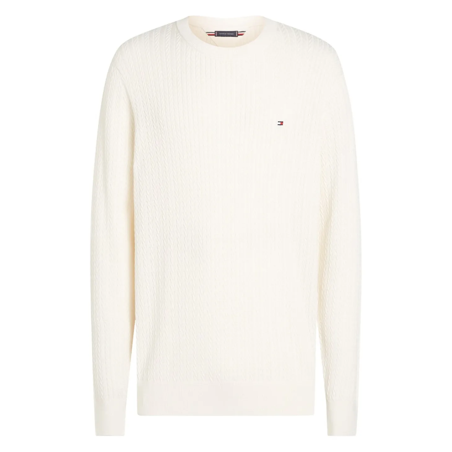 HERRINGBONE STRUCTURE C NK