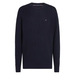 HERRINGBONE STRUCTURE C NK