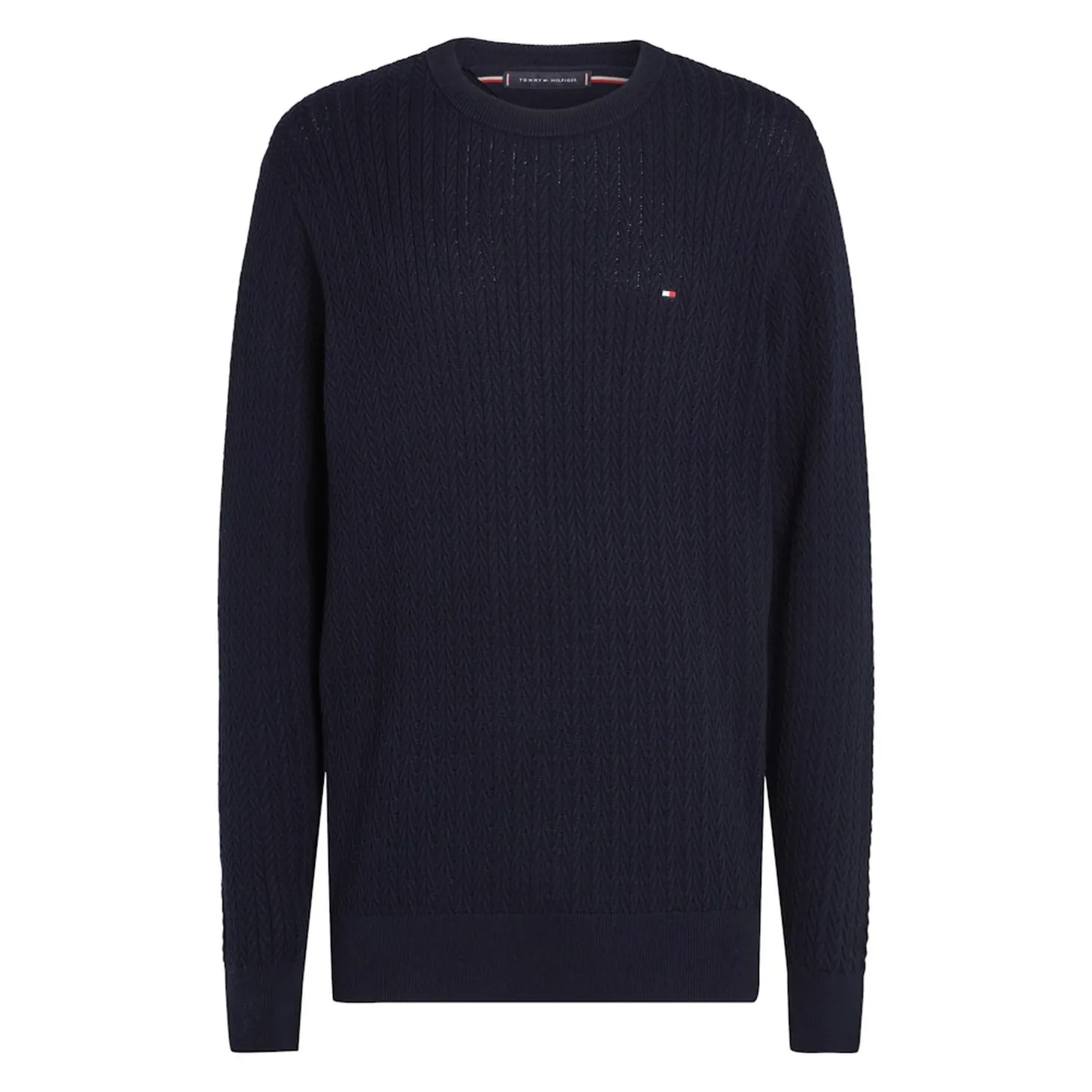 HERRINGBONE STRUCTURE C NK