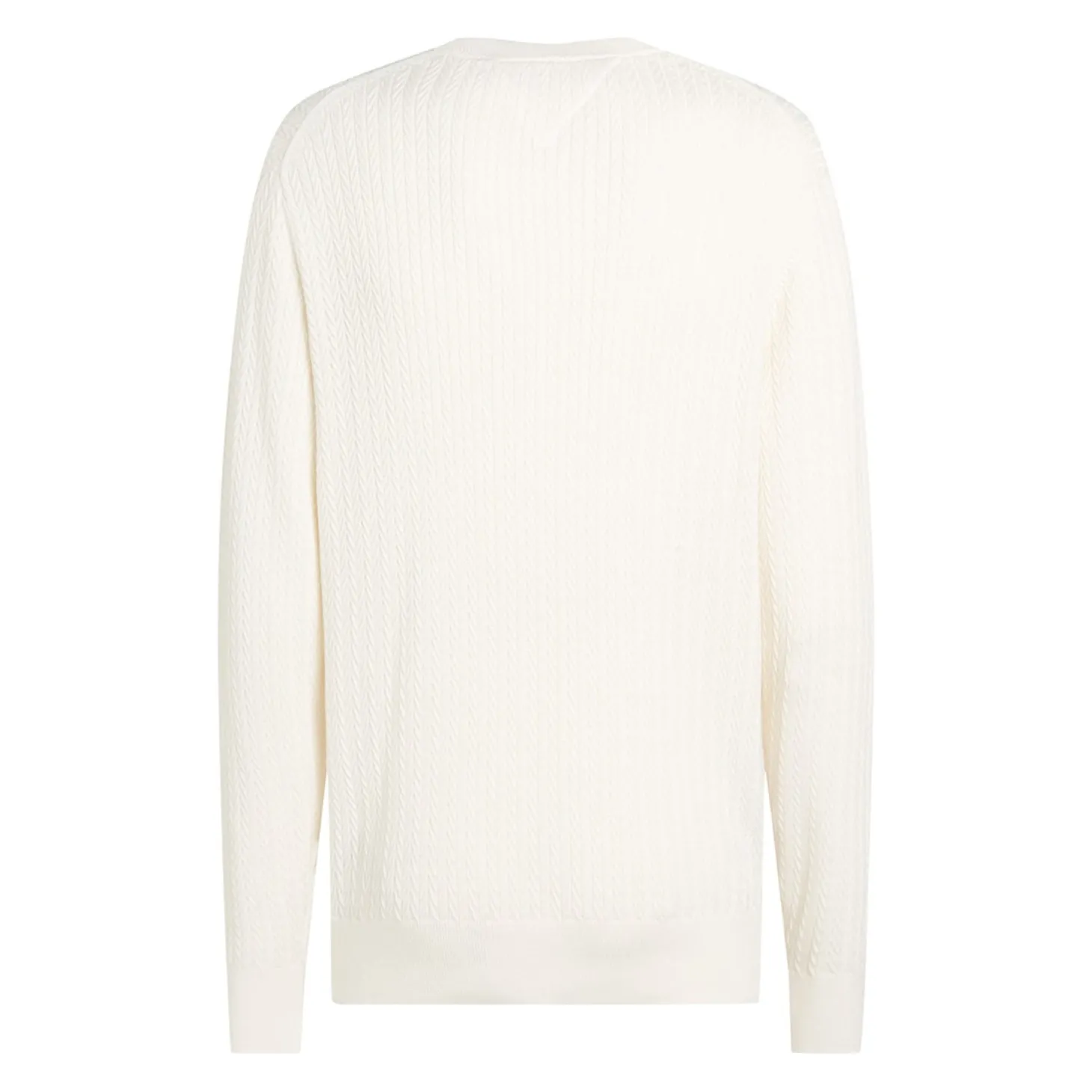 HERRINGBONE STRUCTURE C NK