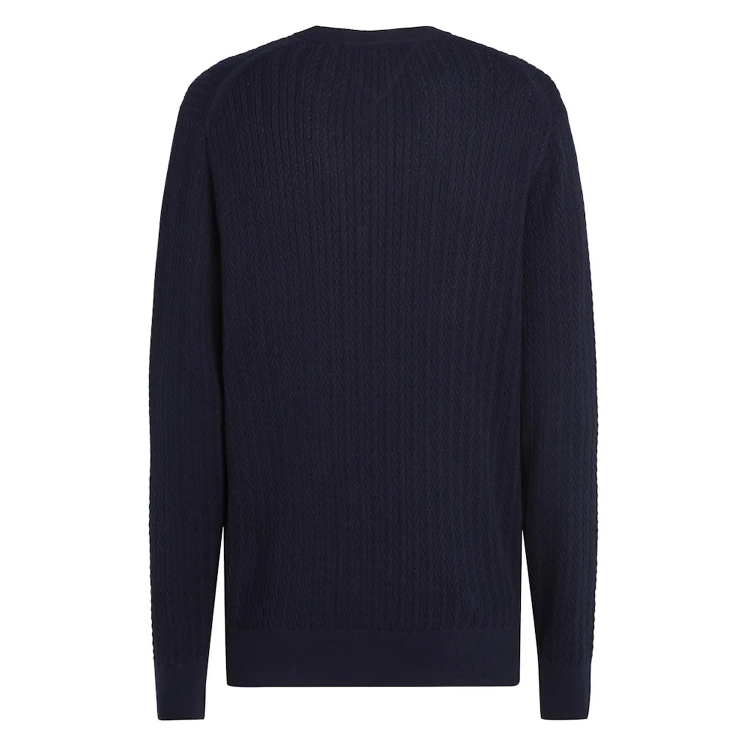 HERRINGBONE STRUCTURE C NK