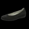 Hesima