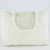 Hetta Big Tote