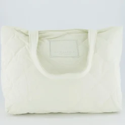 Hetta Big Tote