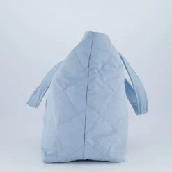 Hetta Big Tote