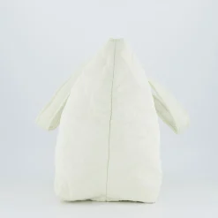 Hetta Big Tote
