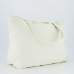 Hetta Big Tote