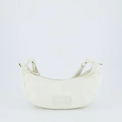Hetta Halfmoon Bag