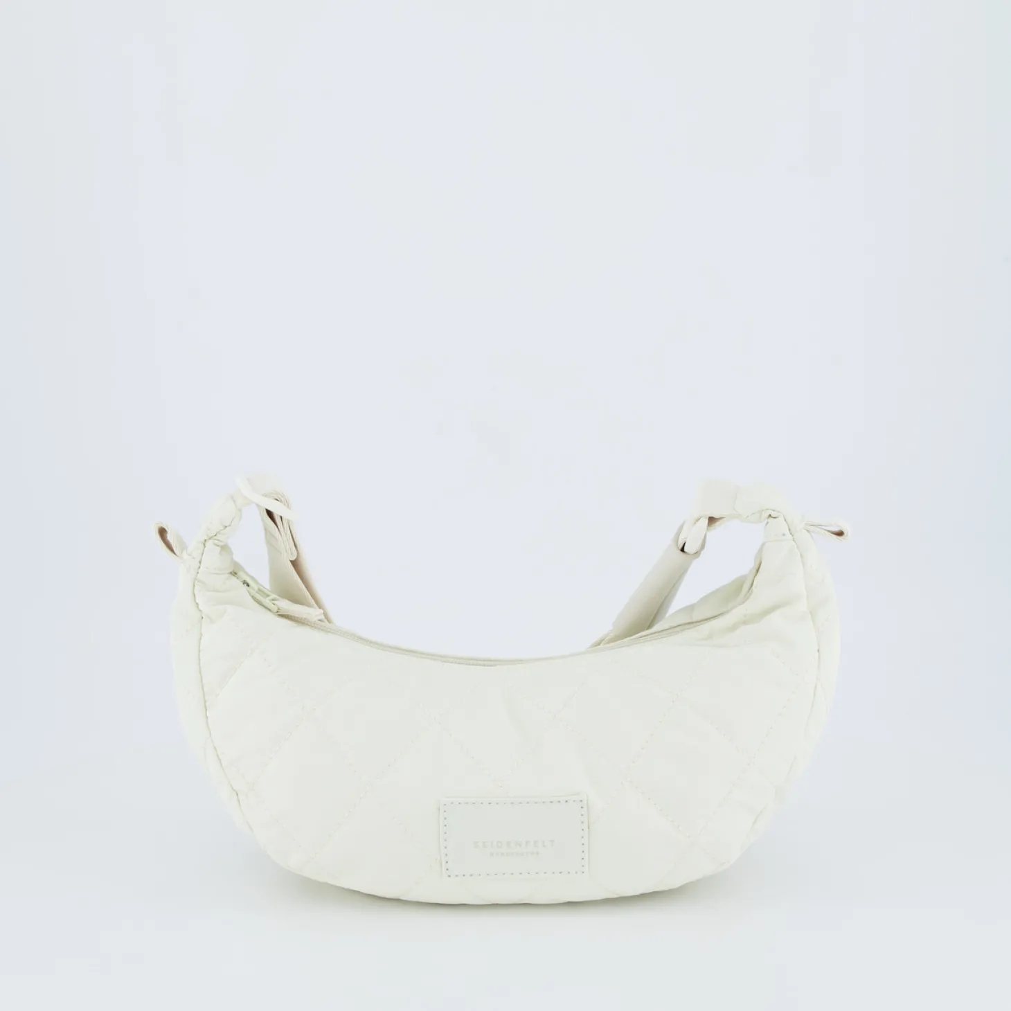 Hetta Halfmoon Bag
