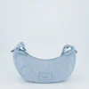 Hetta Halfmoon Bag