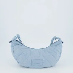 Hetta Halfmoon Bag