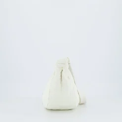 Hetta Halfmoon Bag