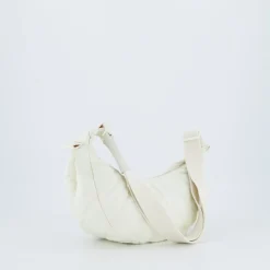 Hetta Halfmoon Bag