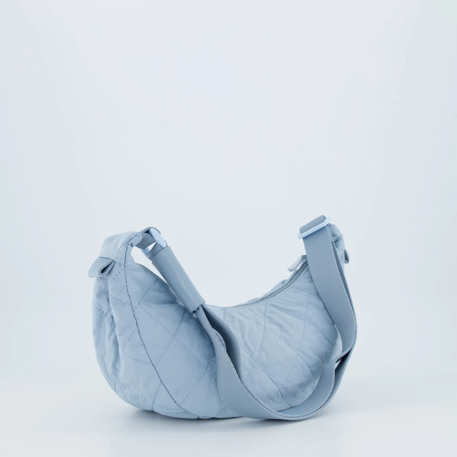 Hetta Halfmoon Bag