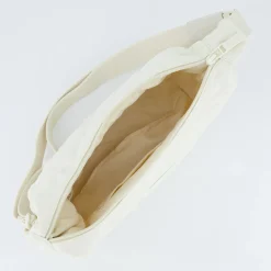 Hetta Halfmoon Bag