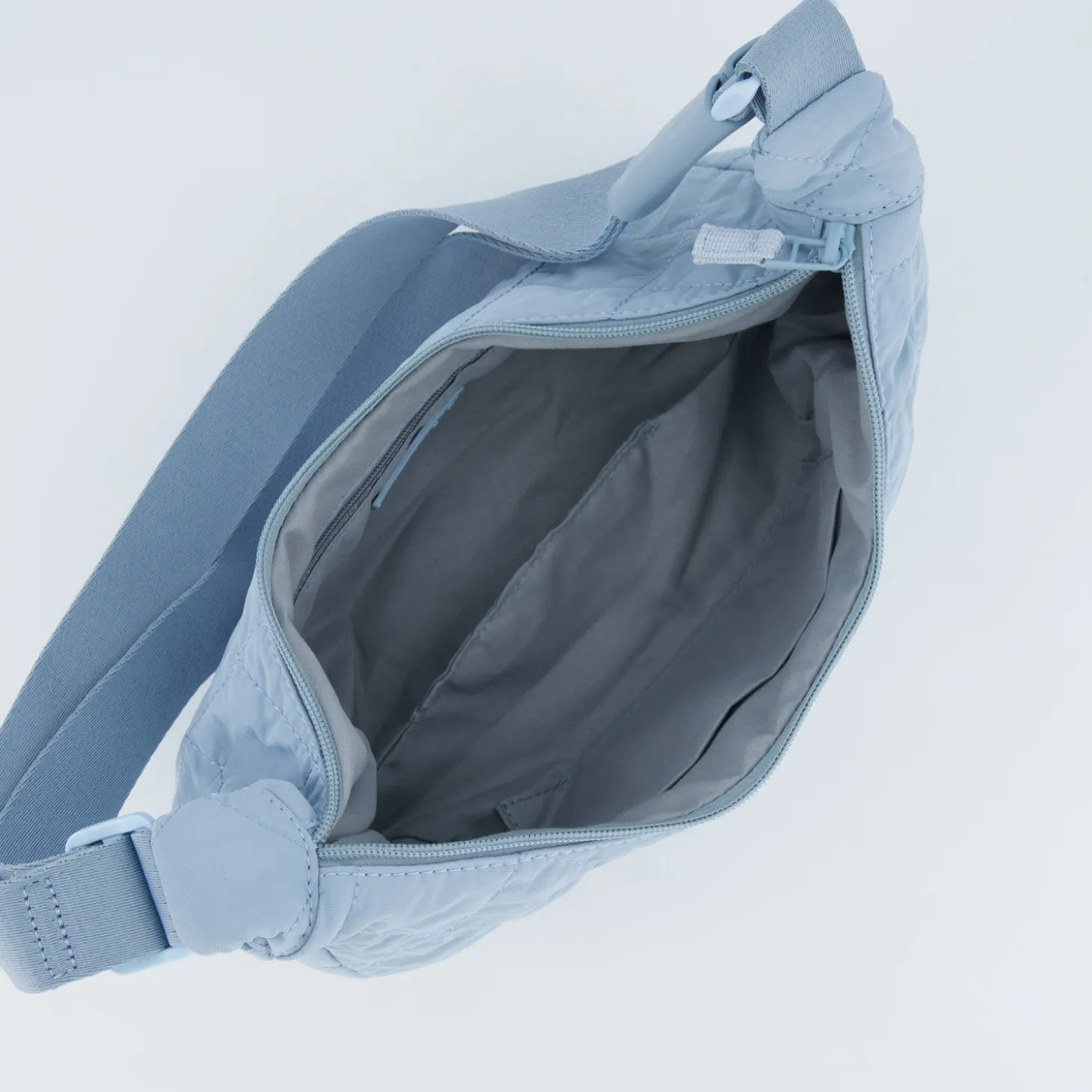 Hetta Halfmoon Bag