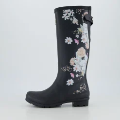 High Blossom