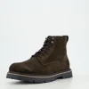 Highwood Lace Mid