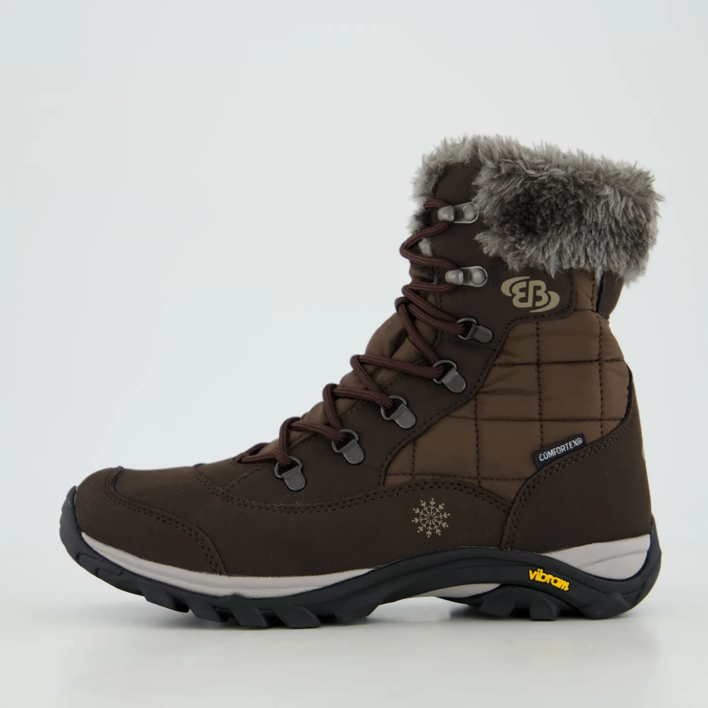 HIMALAYA