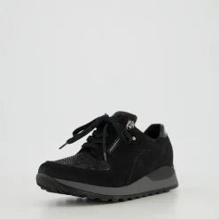 Hiroko Soft
