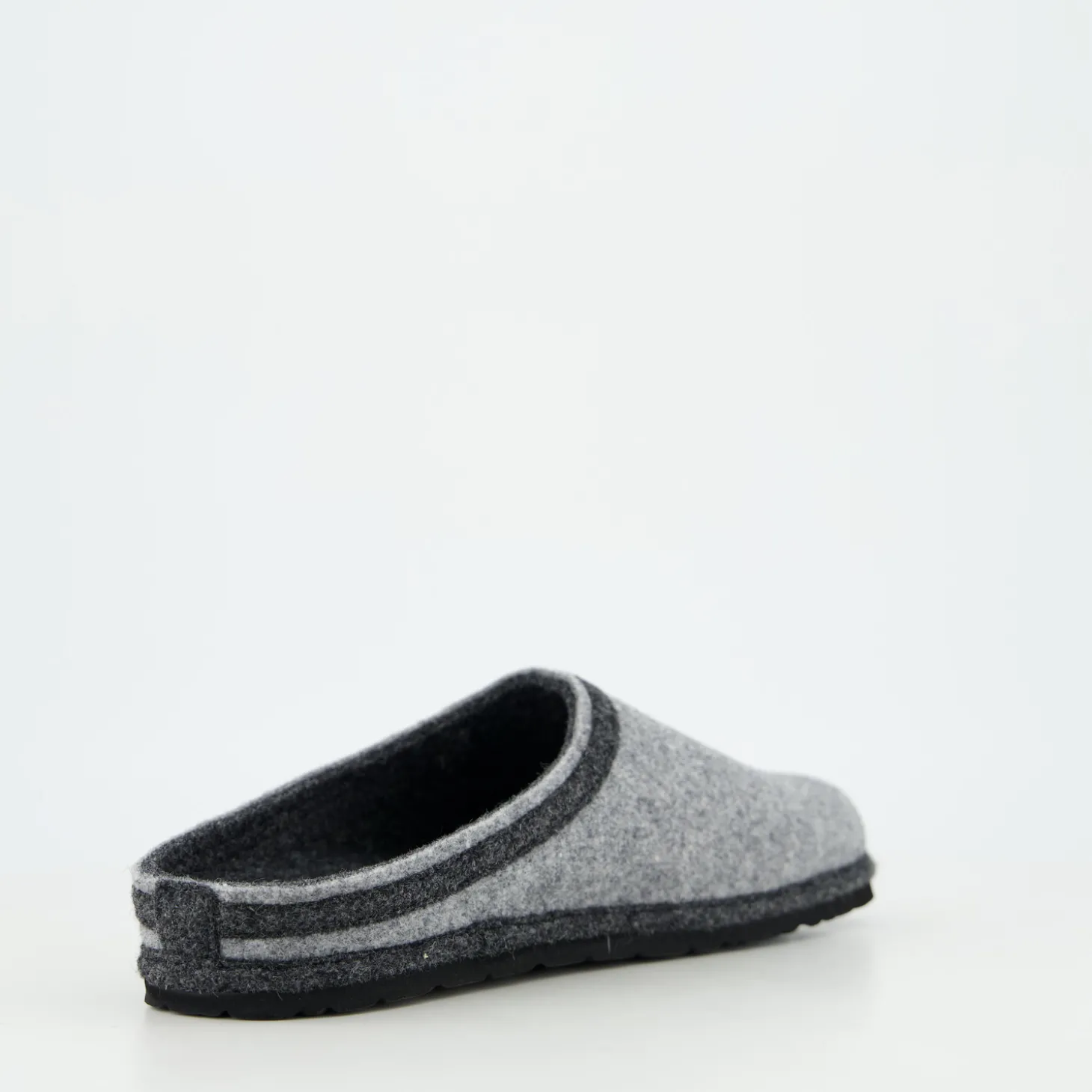H:Meran