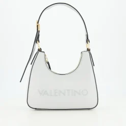 HOBO BAG NEASY RE
