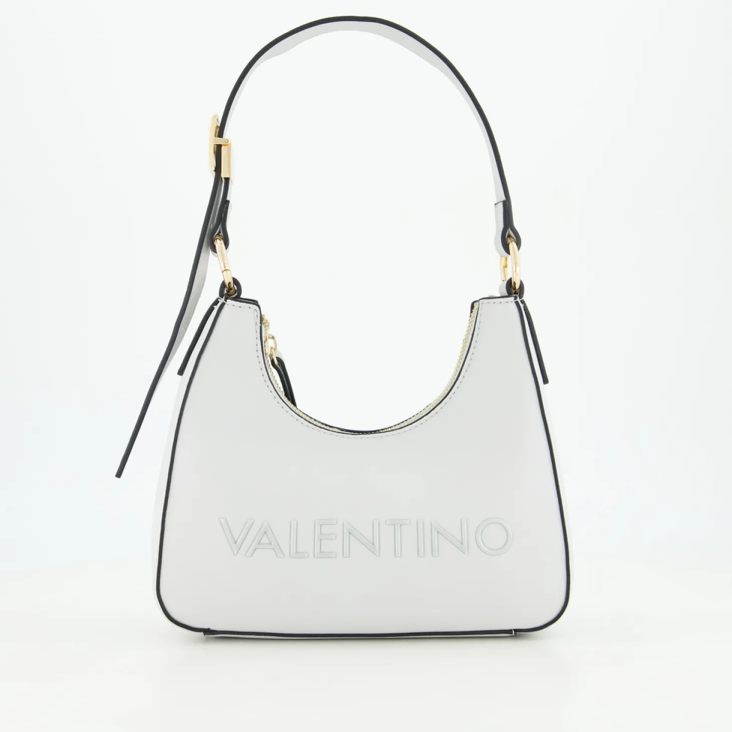 HOBO BAG NEASY RE