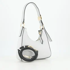 HOBO BAG NEASY RE