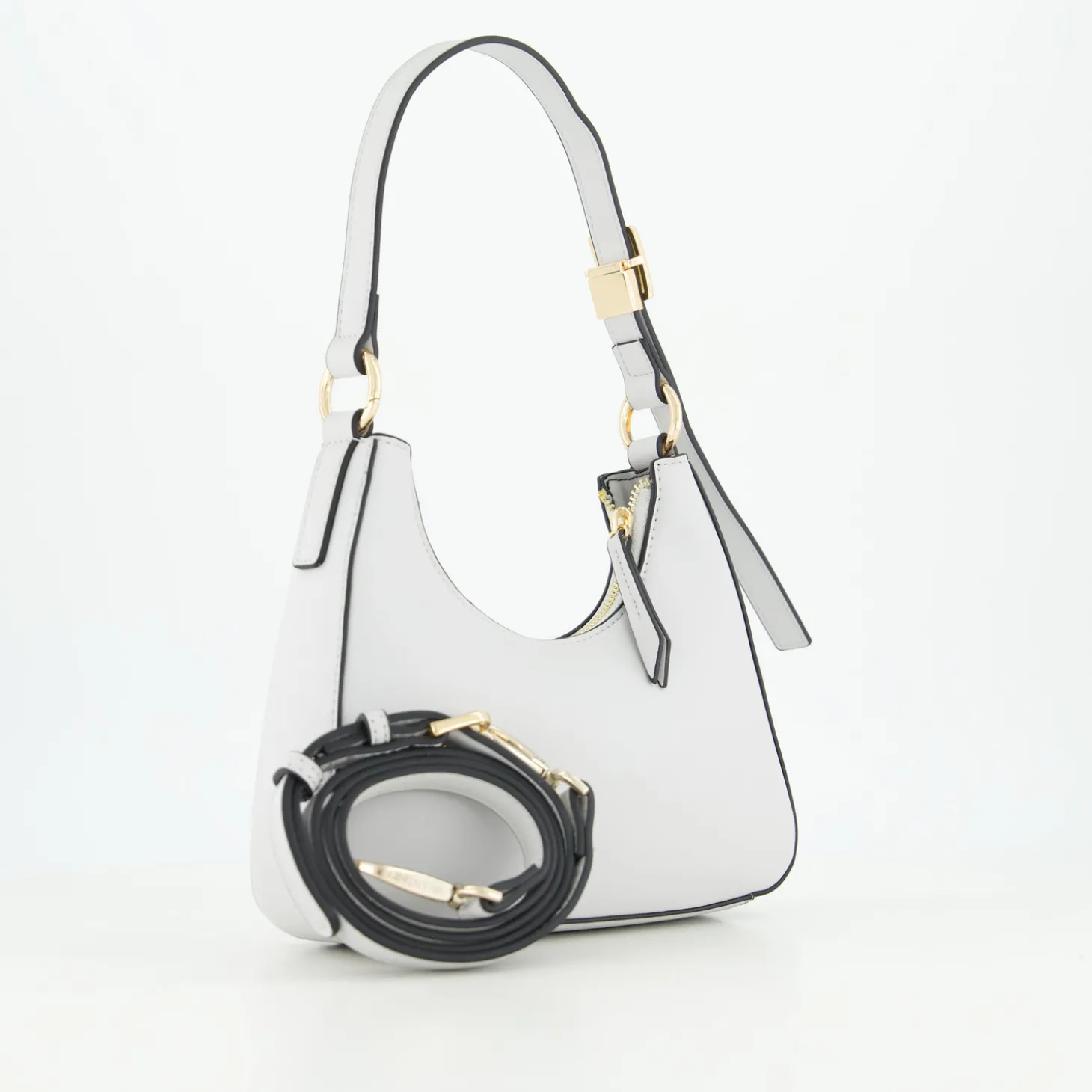 HOBO BAG NEASY RE