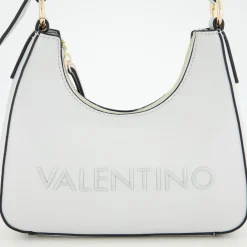 HOBO BAG NEASY RE