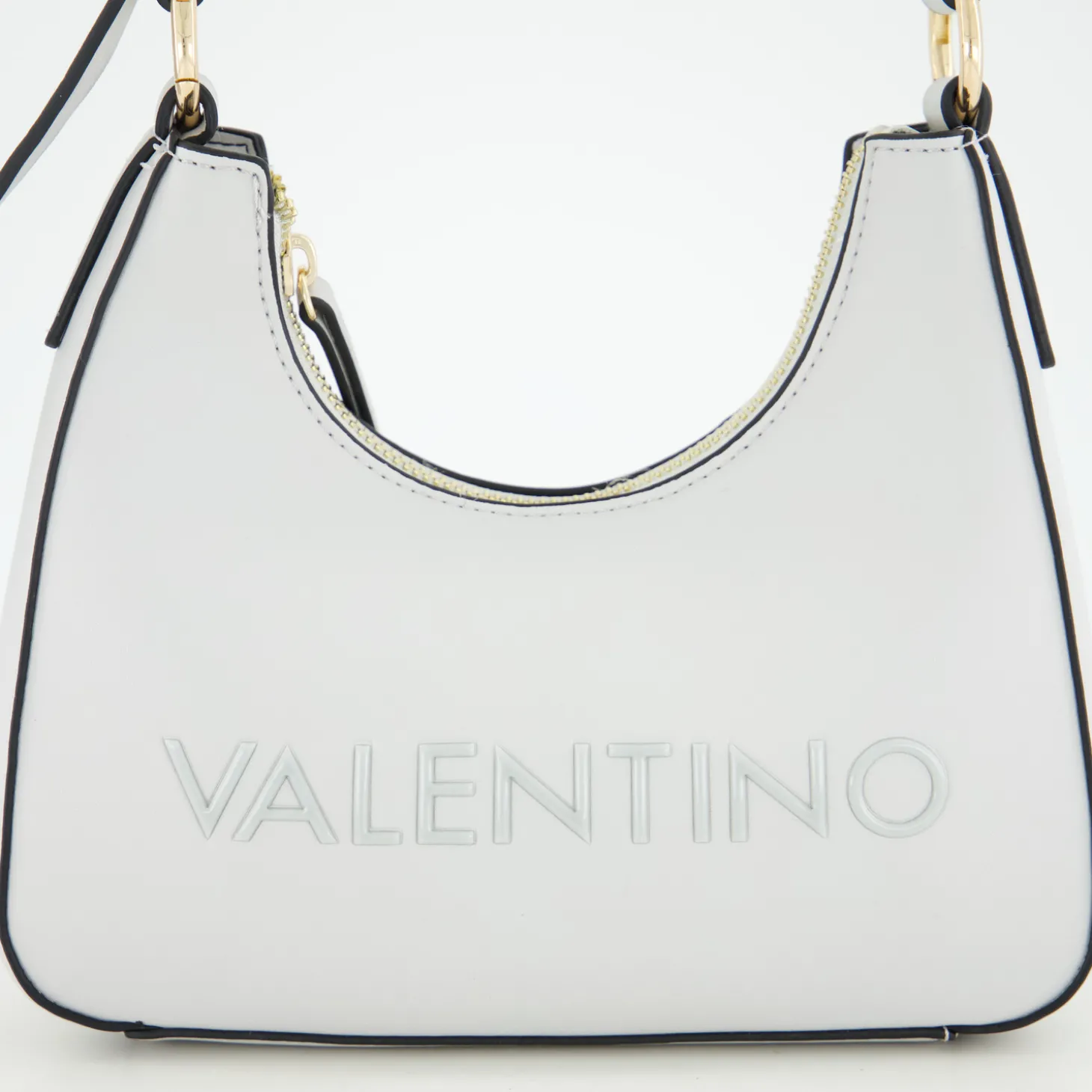 HOBO BAG NEASY RE