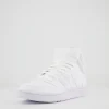 HOOPS 3.0 MID