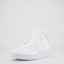 HOOPS 3.0 MID