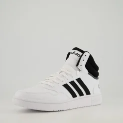HOOPS 3.0 MID