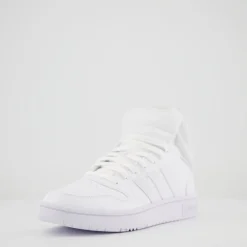 HOOPS 3.0 MID
