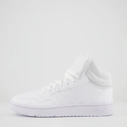 HOOPS 3.0 MID