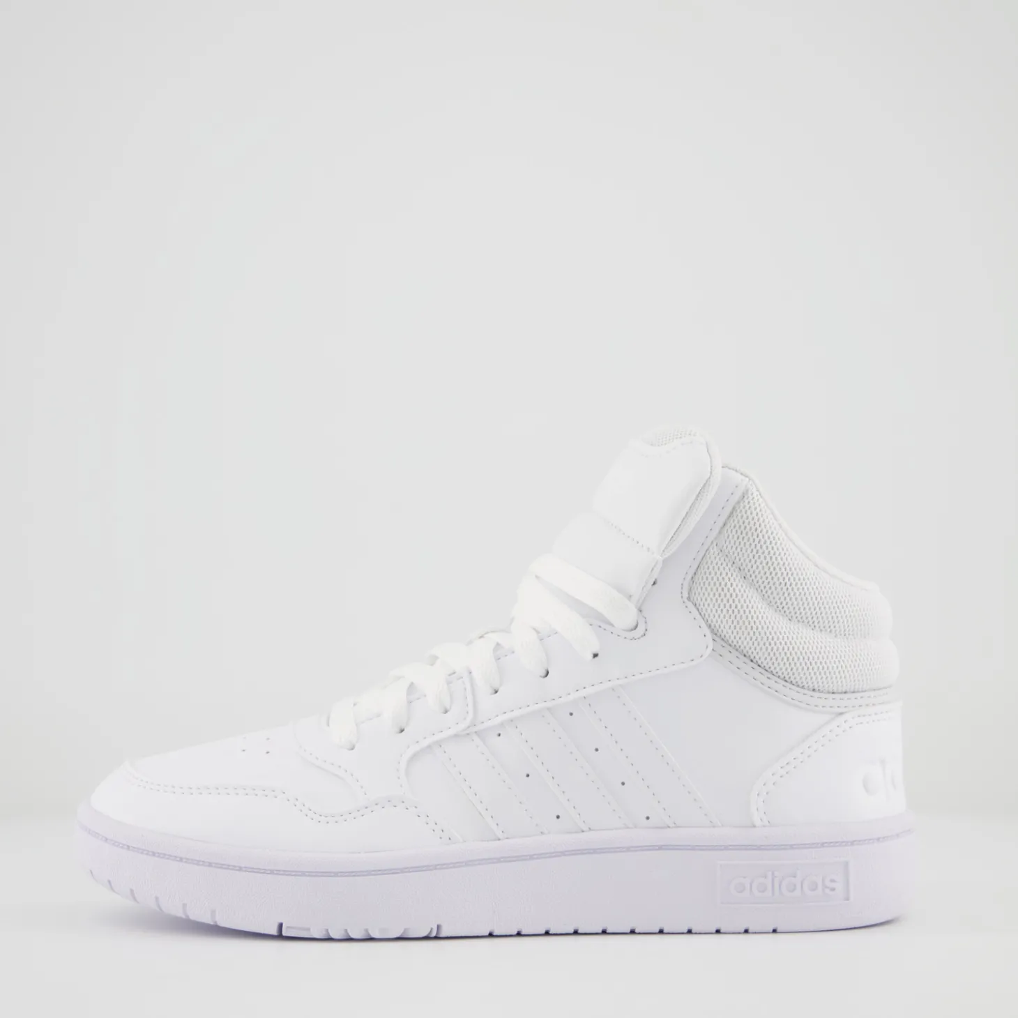 HOOPS 3.0 MID