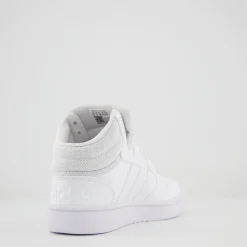 HOOPS 3.0 MID