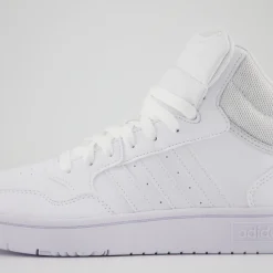 HOOPS 3.0 MID