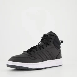 HOOPS 3.0 MID WTR